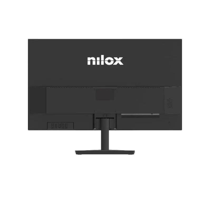 NILOX NXM27FHD1204 Monitor 27" IPS 120Hz HDMI FHD - Imagem de Detalhe 2
