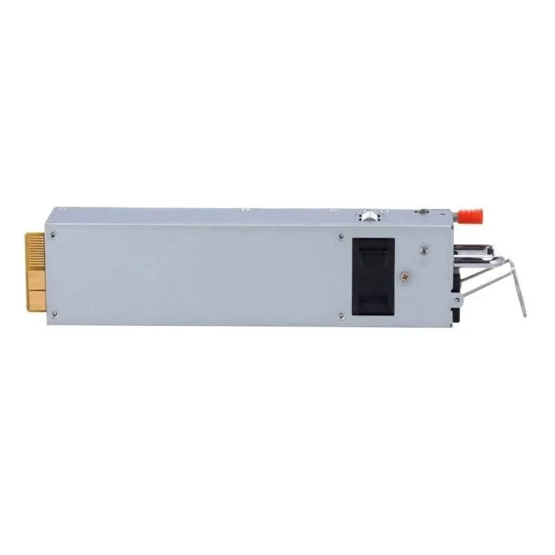 Ruijie RG-PA150I-F Fuente Alimentación AC 150W - Imagem de Detalhe 3