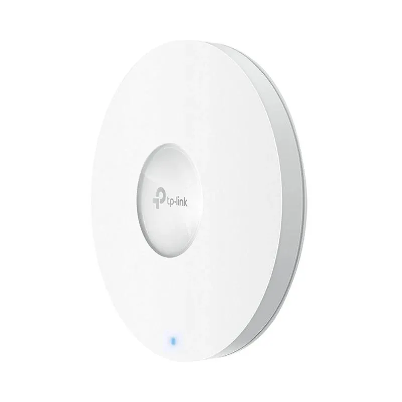 TP-Link EAP653 UR AP WiFi6 AX3000 Techo Dual 1xGbE - Imagem de Detalhe 3