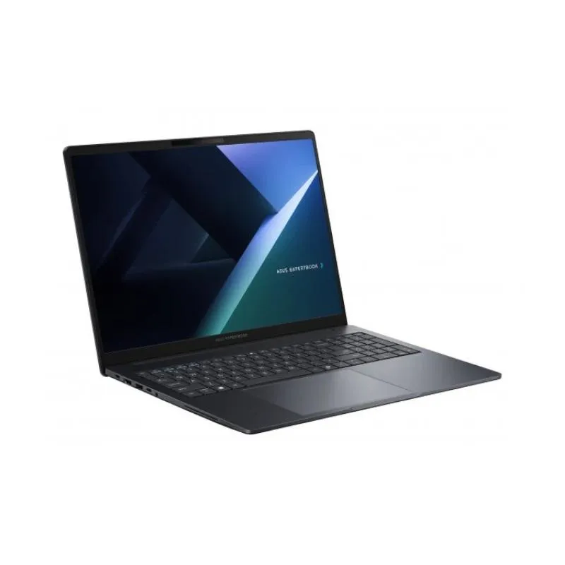 Asus X1504VA-BQ575W C5-120U 16GB 512GB W11P 16" - Imagem de Detalhe 1