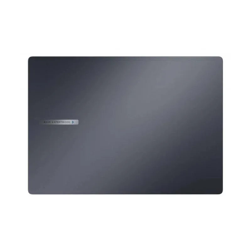 Asus X1504VA-BQ575W C5-120U 16GB 512GB W11P 16" - Imagem de Detalhe 3