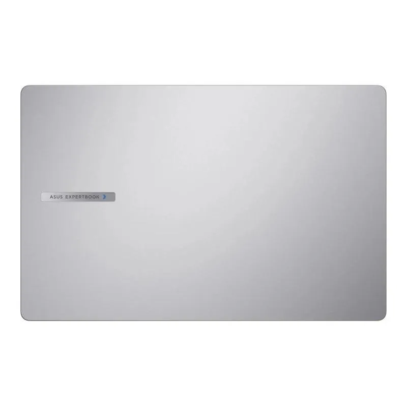 Asus P1503CVA-S72046 C7-240H 16GB 512GB DOS 15.6" - Imagem de Detalhe 6