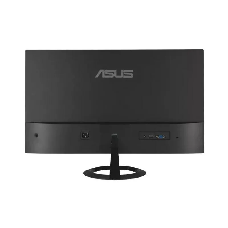 Asus VZ279HG Monitor 27" LCD FHD 120Hz HDMI IPS - Imagem de Detalhe 1