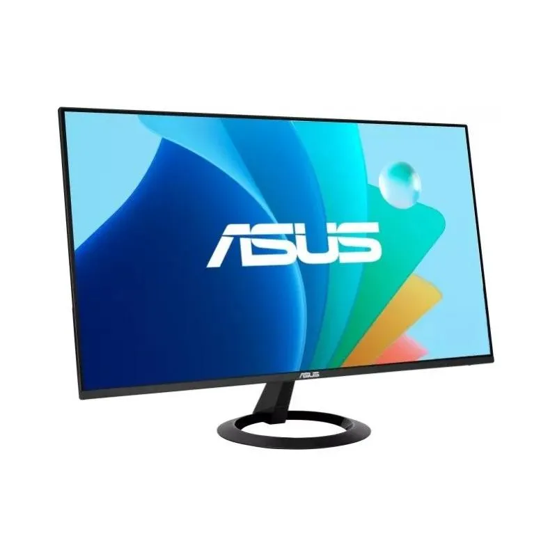 Asus VZ279HG Monitor 27" LCD FHD 120Hz HDMI IPS - Imagem de Detalhe 3