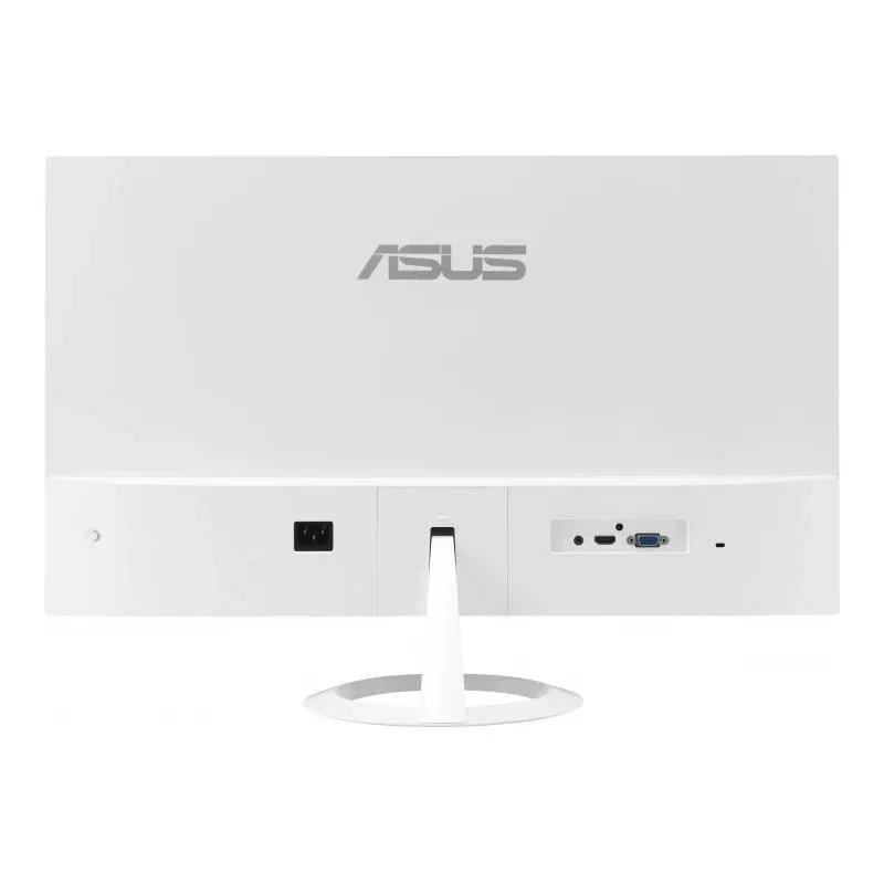 Asus VZ249HG-W Monitor 23.8" LCD FHD 120Hz HDMI - Imagem de Detalhe 1