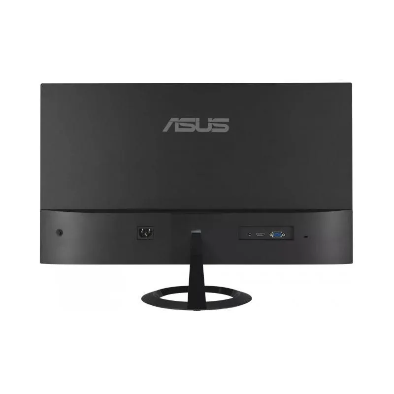 Asus VZ249HG Monitor 23.8" LCD FHD 120Hz HDMI IPS - Imagem de Detalhe 3