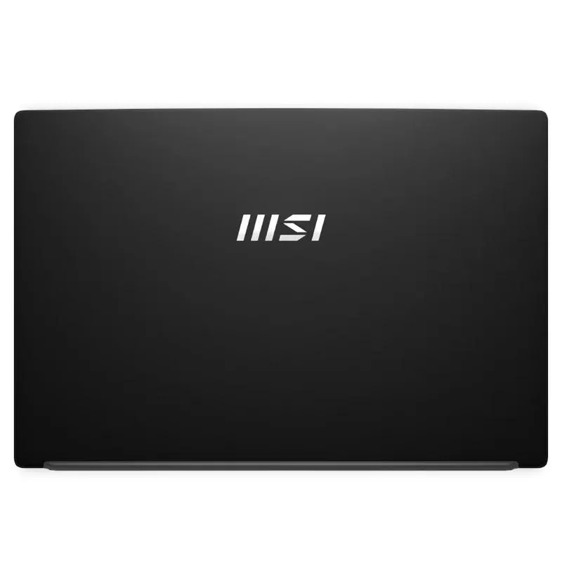 MSI Moderm 15-485XES AMD R7-7730U 16 1TB DOS 15.6" - Imagem de Detalhe 3