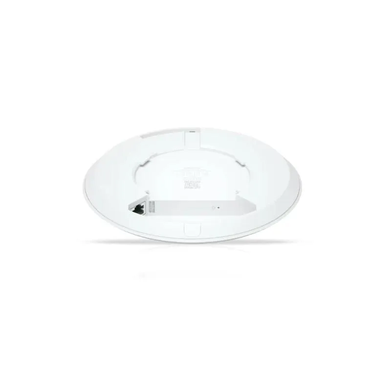 Ubiquiti U7-Lite AP WiFi7 1x2.5G 2x2 Techo/Pared - Imagem de Detalhe 2