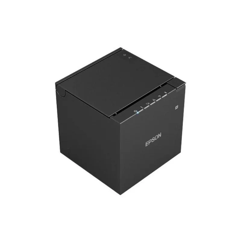 Epson Impresora TM30III Usb/Ethernet/Wifi - Imagem de Detalhe 1