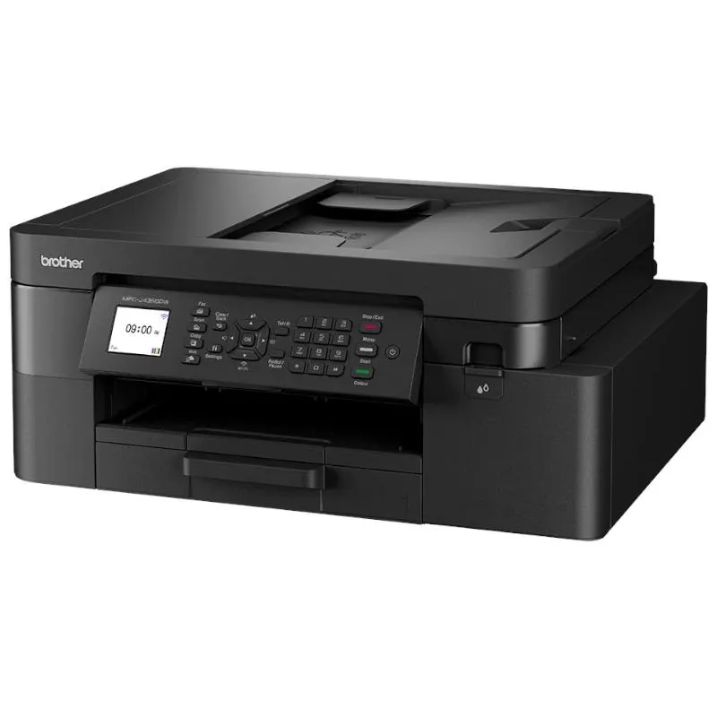 Brother Multifunción MFC-J4350DW - Imagem de Detalhe 1