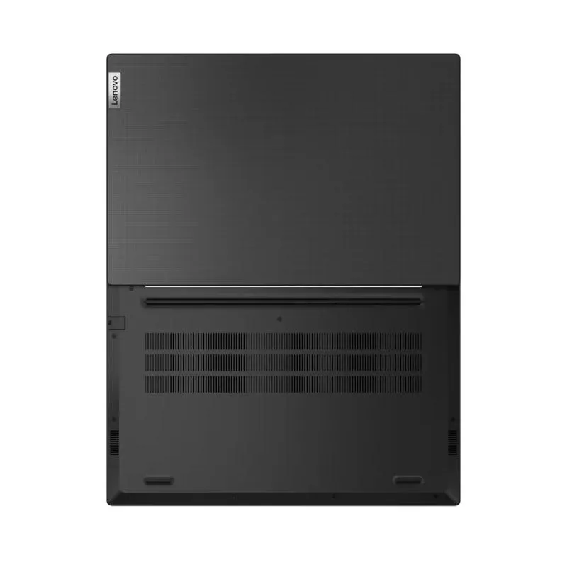 Lenovo V15 i7-13620 16GB 512GB DOS 15.6" - Imagem de Detalhe 3