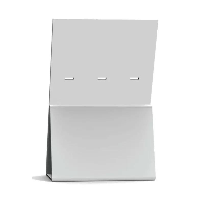 COOLBOX PACK 18 CARGADORES GAN2 + EXPOSITOR - Imagem de Detalhe 3