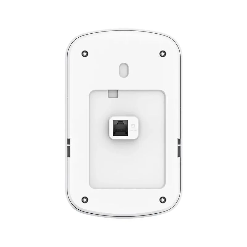 D-Link DAP-X3060W AP AX3000 WiFi6 1xG PoE 3xG - Imagem de Detalhe 1