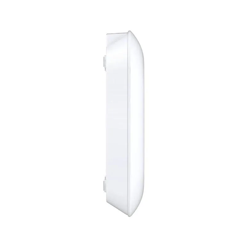 D-Link DAP-E9560 AP PoE BE9500 WiFi7 1x10G 1x2.5G - Imagem de Detalhe 1