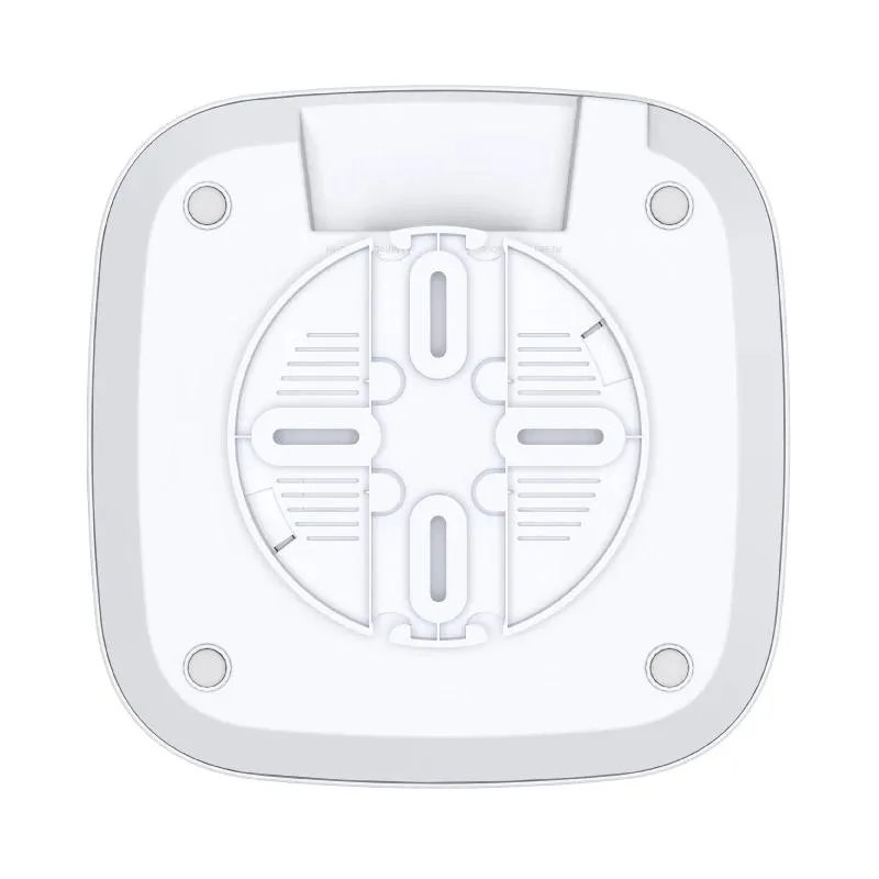 D-Link DAP-E9560 AP PoE BE9500 WiFi7 1x10G 1x2.5G - Imagem de Detalhe 3