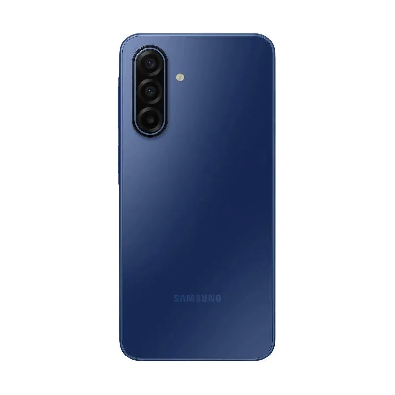 Samsung Galaxy A17 5G 128GB 4GB Azul - Imagem de Detalhe 5