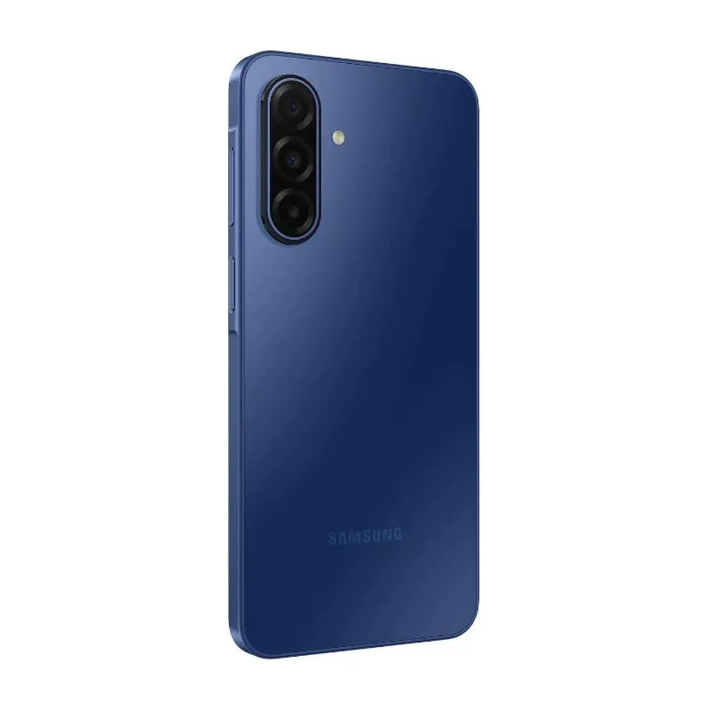 Samsung Galaxy A17 5G 128GB 4GB Azul - Imagem de Detalhe 6