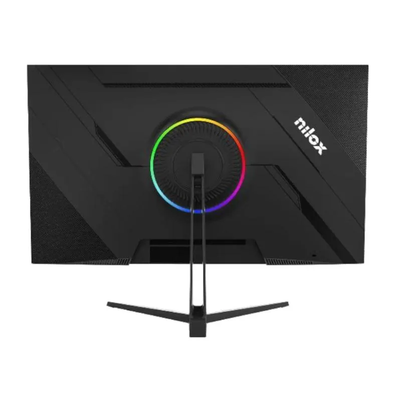 NILOX NXM322K1001 Monitor 32" IPS 100Hz HDMI DP 2K - Imagem de Detalhe 1