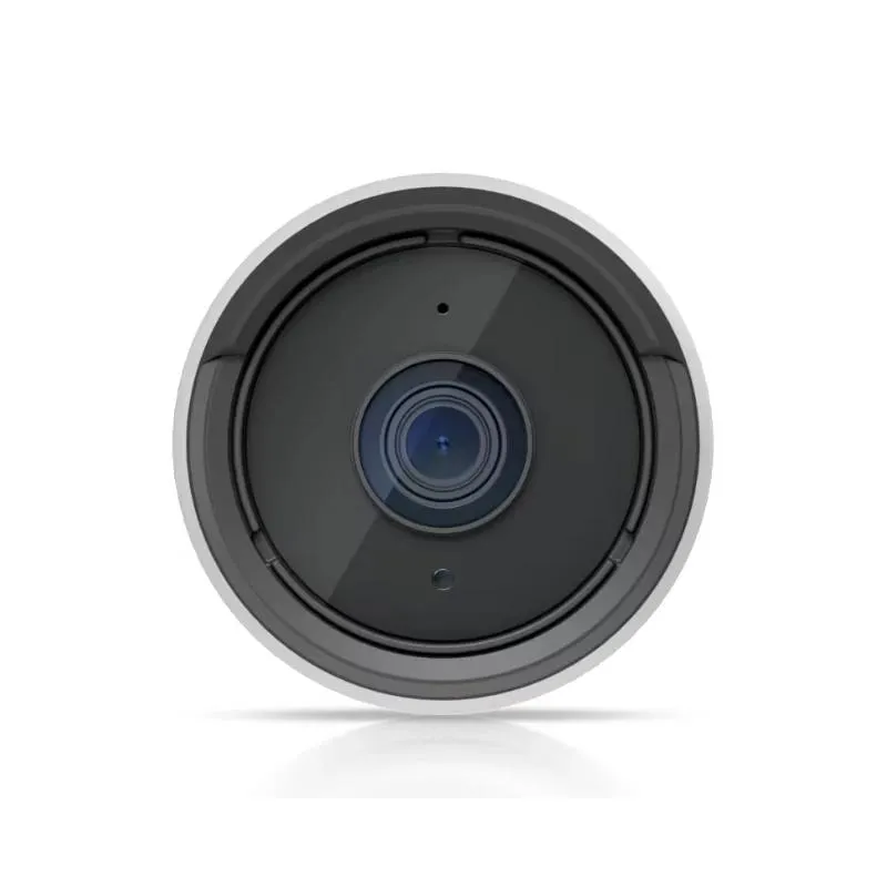 Ubiquiti UVC-G6-Bullet-W PoE 4K IP66 IK04 IR - Imagem de Detalhe 2