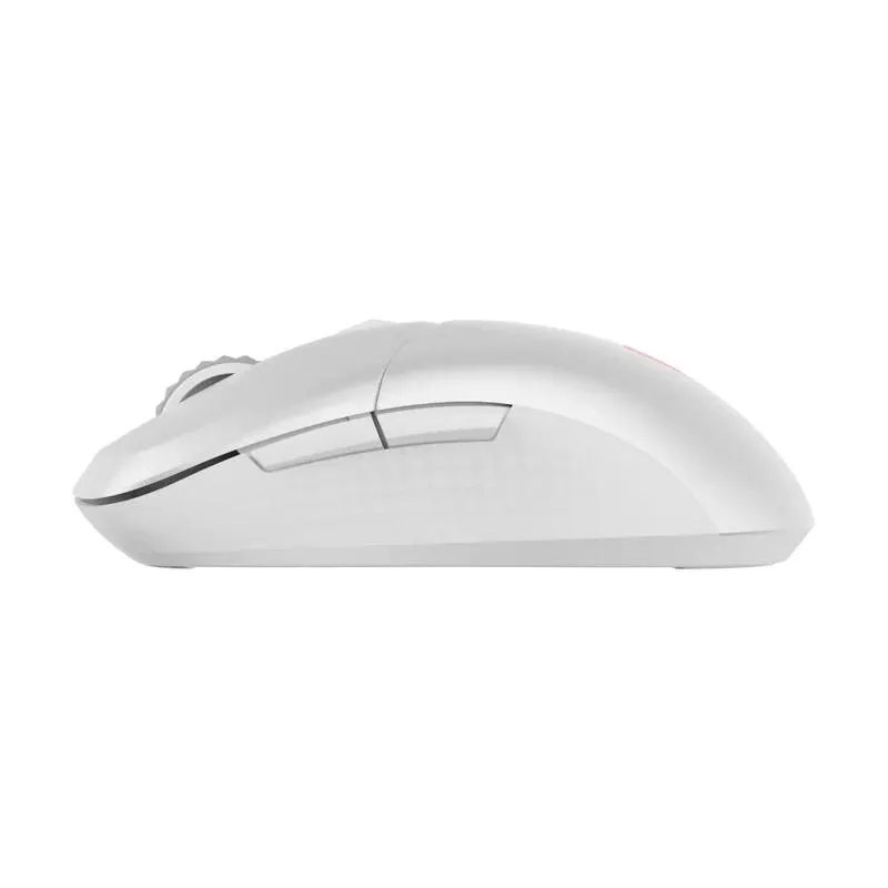 Msi Ratón VERSA 300 Wireless 8000 DPI White - Imagem de Detalhe 2