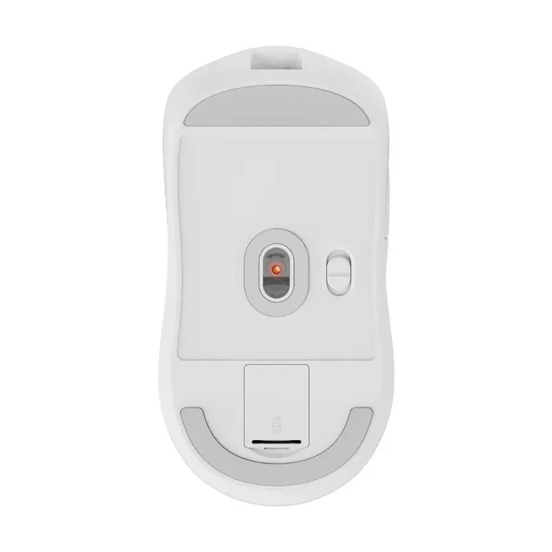 Msi Ratón VERSA 300 Wireless 8000 DPI White - Imagem de Detalhe 3