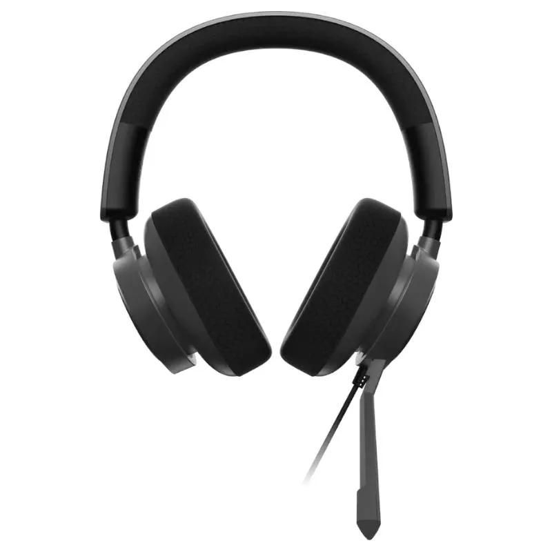 Msi Auricular con microfono Maestro 300 USB C-A - Imagem de Detalhe 1