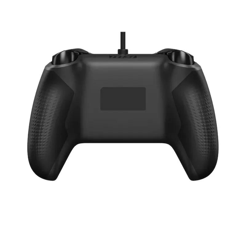 Msi Mando FORCE GC200 Analógi/Digital Android  PC - Imagem de Detalhe 3