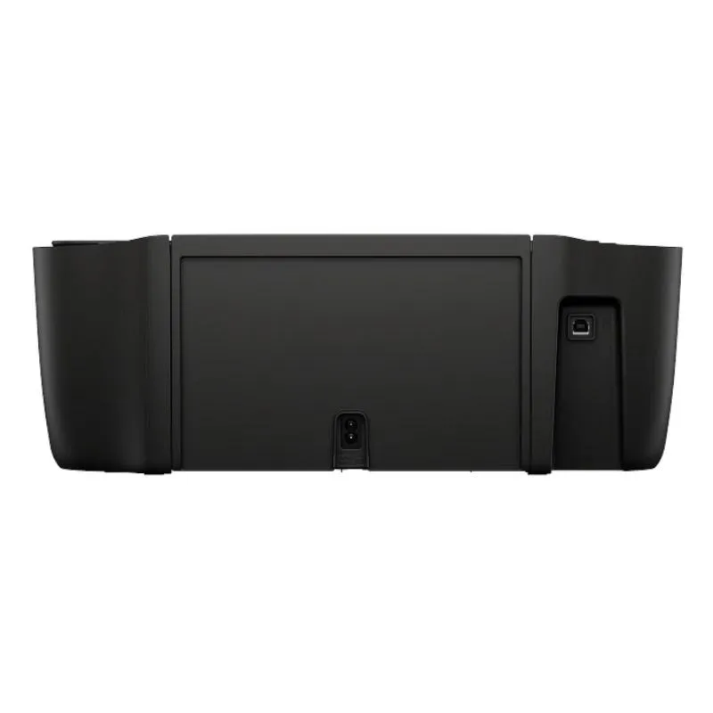 HP Multifuncion DeskJet 2910 All-in-One - Imagem de Detalhe 3