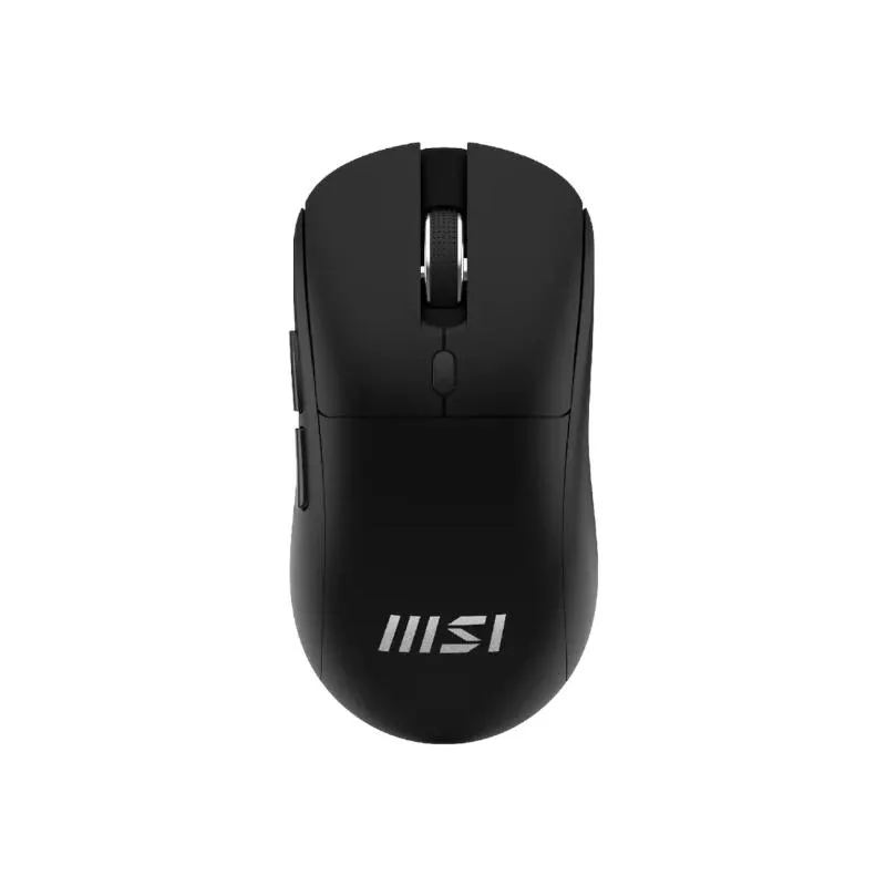 Msi Teclado + Ratón FORGE K210 W COMBO ES - Imagem de Detalhe 2