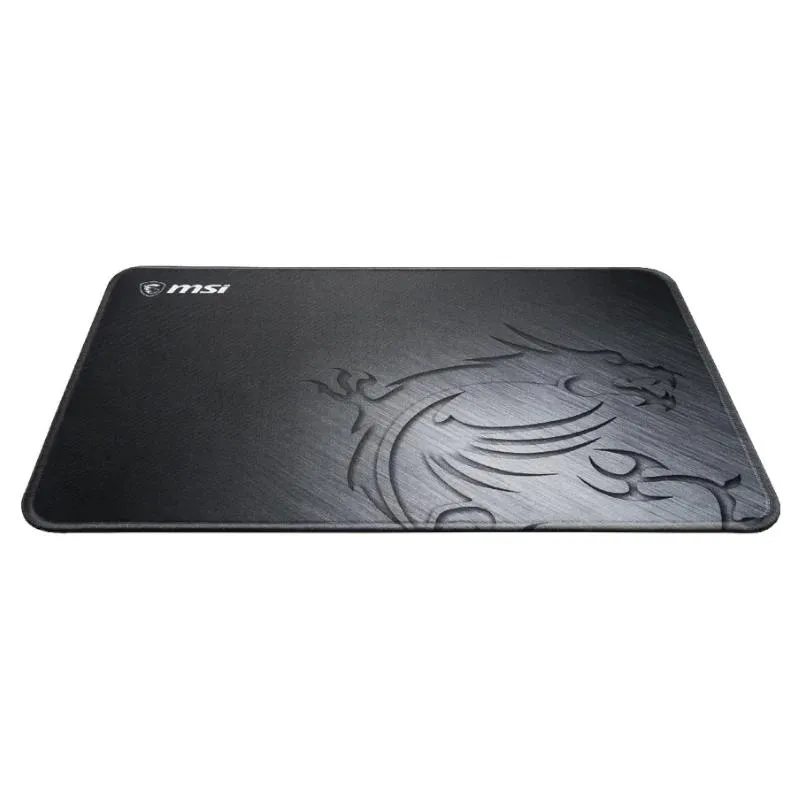 Msi Alfombrilla Gaming Agility GD21 - Imagem de Detalhe 1