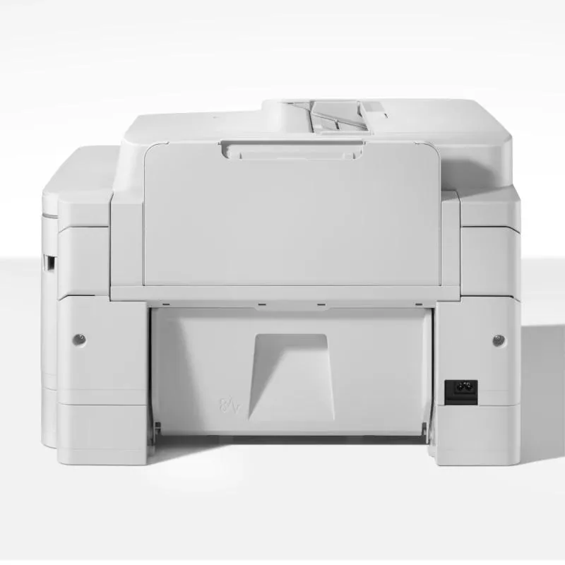 Brother Multifunción MFC-J6975DW - Imagem de Detalhe 2