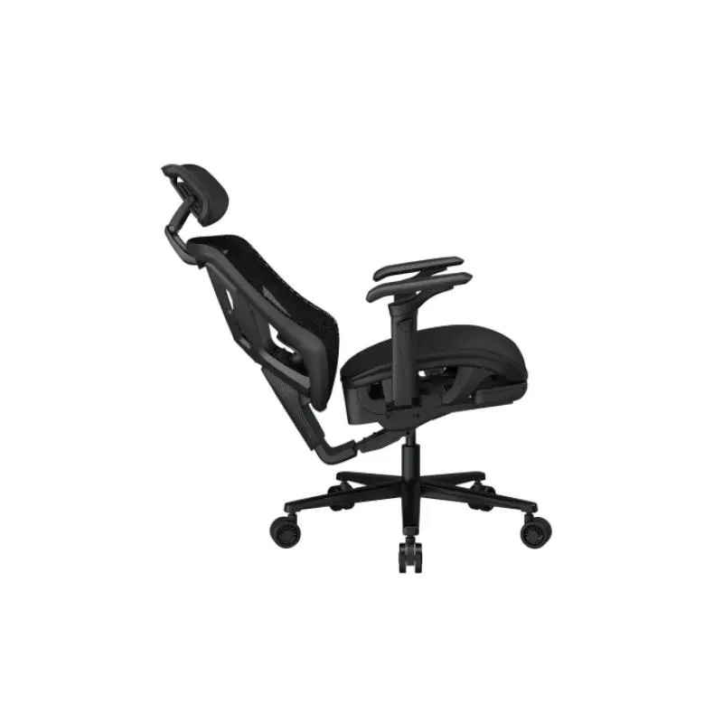 Cougar Silla Gaming Speeder Neo Black - Imagem de Detalhe 3