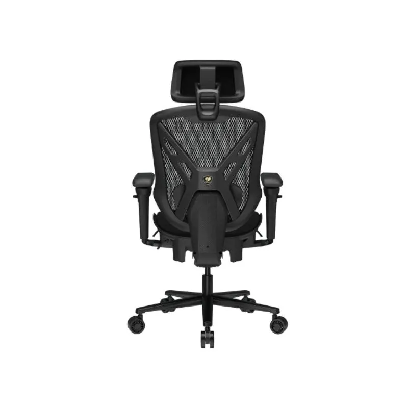 Cougar Silla Gaming Speeder Neo Black - Imagem de Detalhe 4