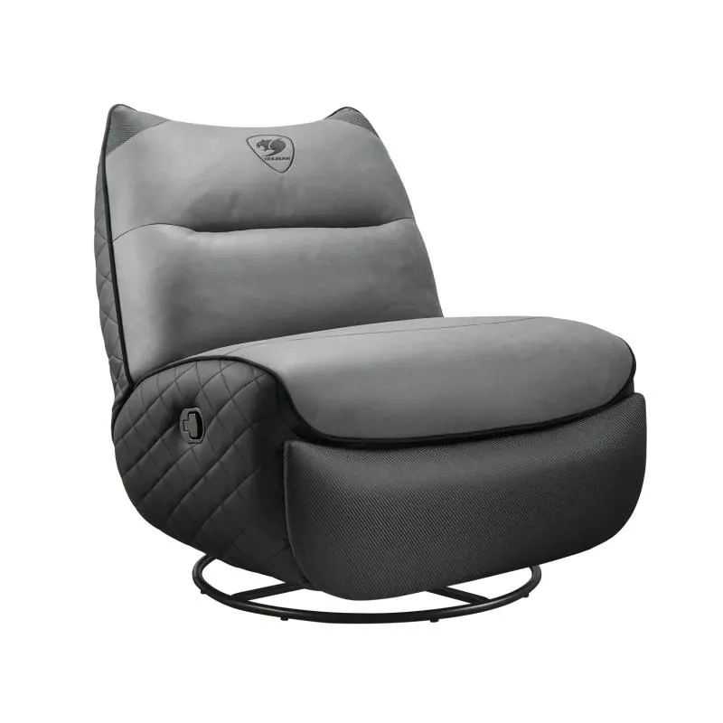 Cougar Sillón Overlord Neo - Imagem de Detalhe 1