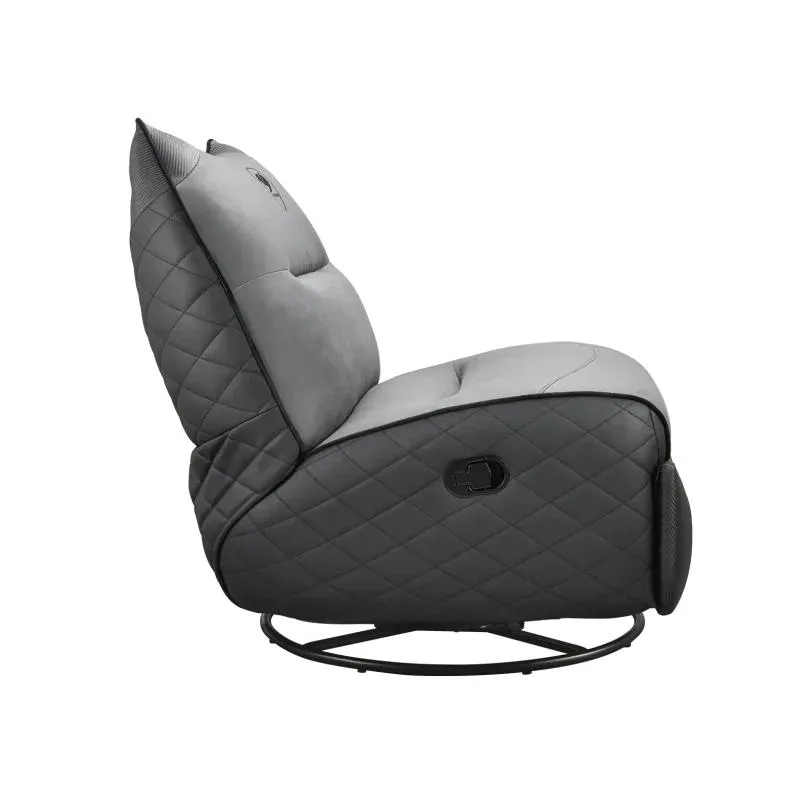 Cougar Sillón Overlord Neo - Imagem de Detalhe 2