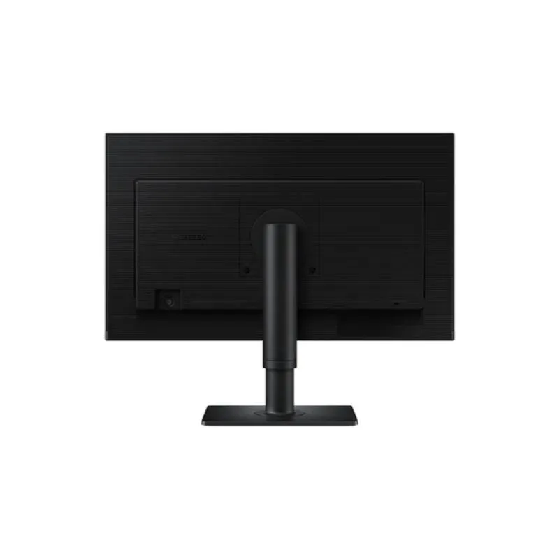 Samsung LS24D400GAUXEN Monitor 24" FHD HDMI DP AA - Imagem de Detalhe 2