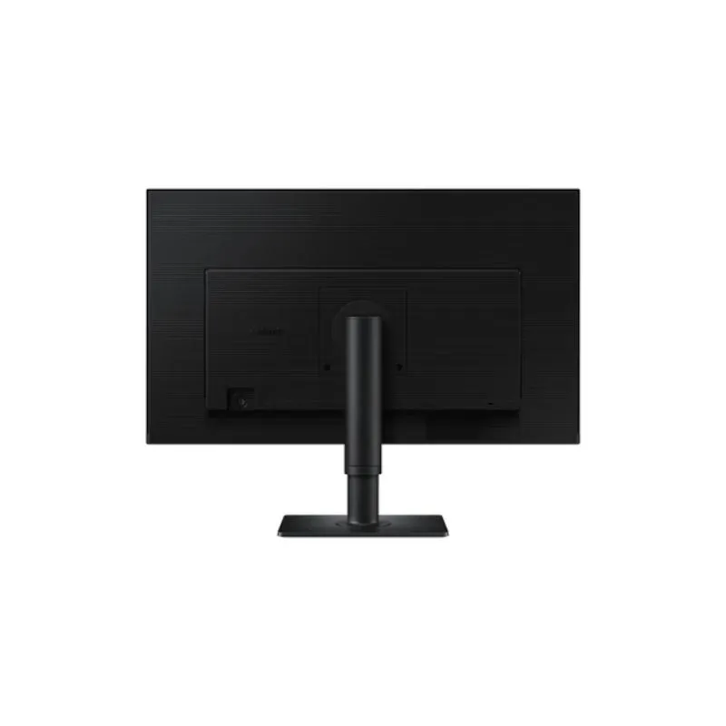 Samsung LS27D400GAUXEN Monitor 27" FHD HDMI DP AA - Imagem de Detalhe 2