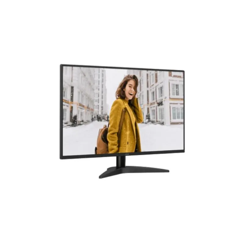 AOC 27B36X Monitor 27" 144Hz HDMI DP IPS - Imagem de Detalhe 1