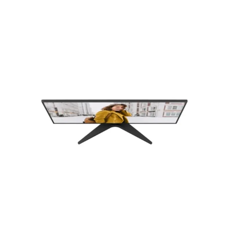 AOC 27B36X Monitor 27" 144Hz HDMI DP IPS - Imagem de Detalhe 2
