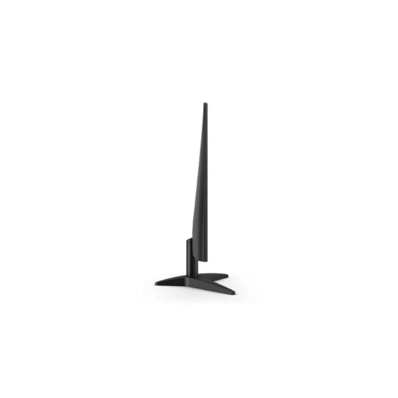 AOC 27B36X Monitor 27" 144Hz HDMI DP IPS - Imagem de Detalhe 3