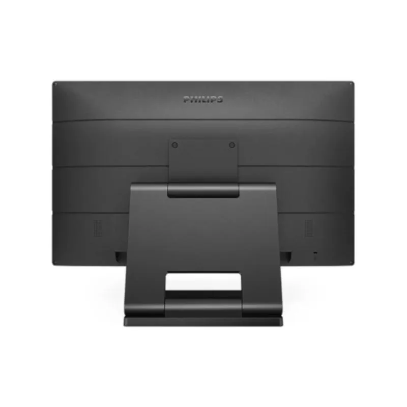 Philips 242B9T  Monitor 24" Táctil HDMI DP USB MM - Imagem de Detalhe 6