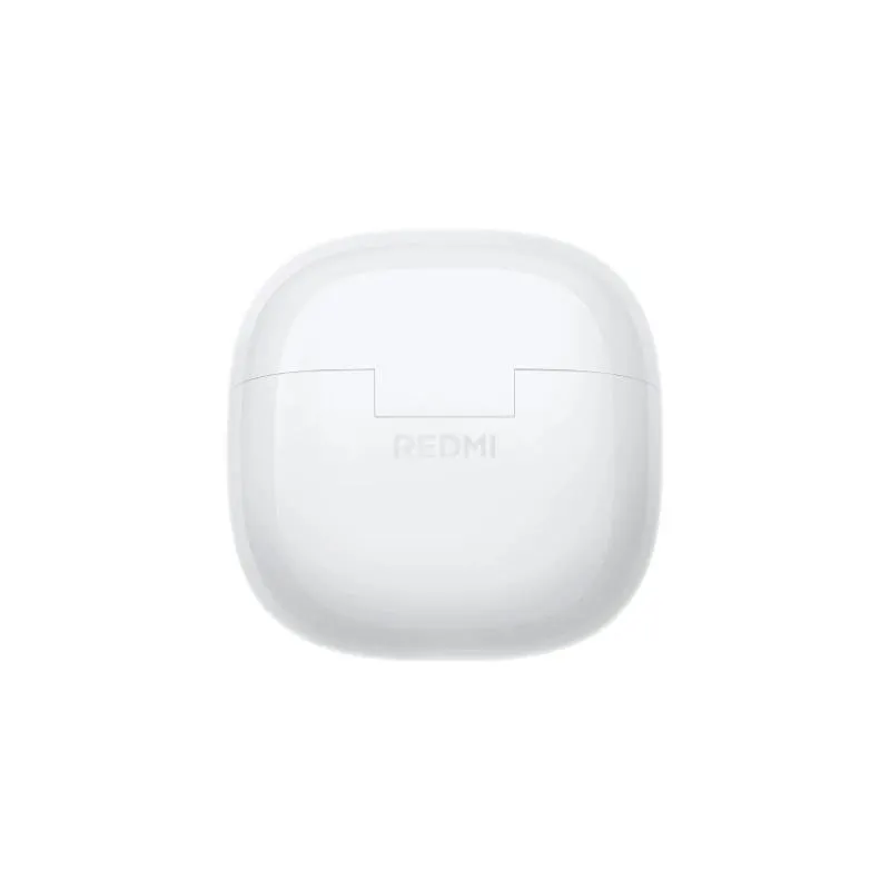 Xiaomi Auriculares Redmi  Buds 8 Lite White - Imagem de Detalhe 1