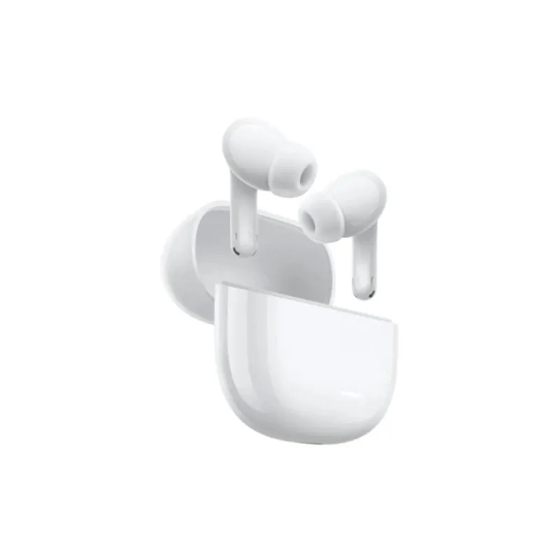 Xiaomi Auriculares Redmi  Buds 8 Lite White - Imagem de Detalhe 2