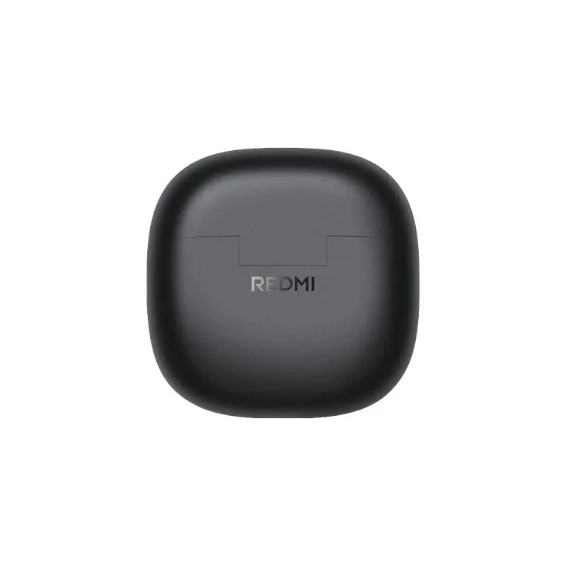 Xiaomi Auriculares Redmi  Buds 8 Lite Black - Imagem de Detalhe 1
