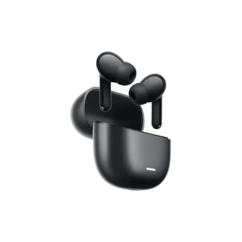 Xiaomi Auriculares Redmi  Buds 8 Lite Black - Imagem de Detalhe 2