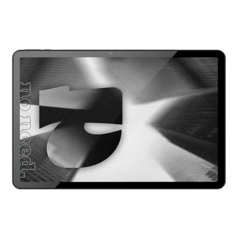 SPC Tablet Wuum T 11,1 HD+ 6GB(+8) 128GB Negra - Imagem de Detalhe 1