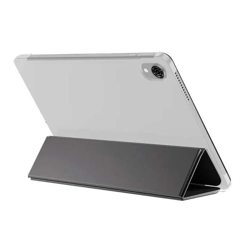 SPC Funda Gravity 11" Gris - Imagem de Detalhe 1