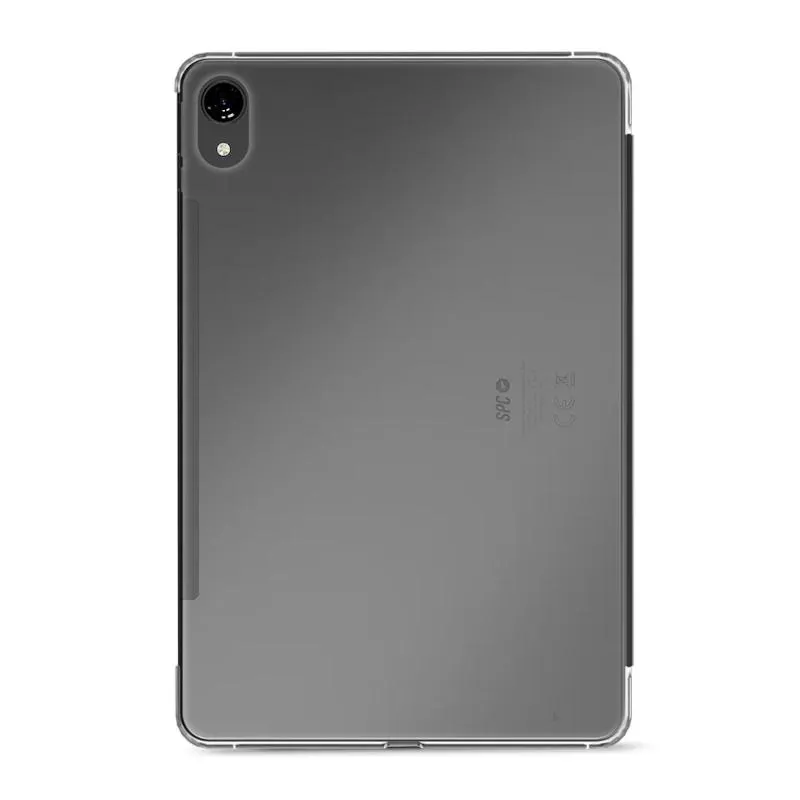 SPC Funda Gravity 11" Gris - Imagem de Detalhe 2