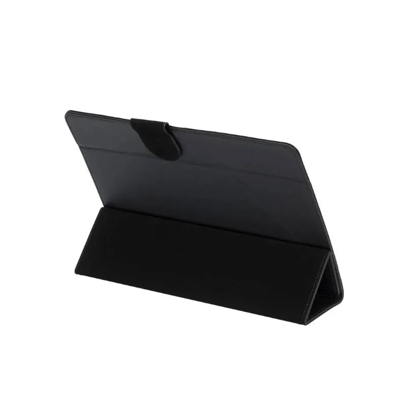 RIVACASE Funda 3137 Black Case 10.1"- 11" - Imagem de Detalhe 2