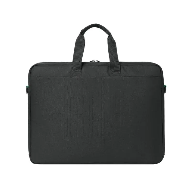 RIVACASE Maletín 5517 Eco Bag Negro 17,3" - Imagem de Detalhe 3